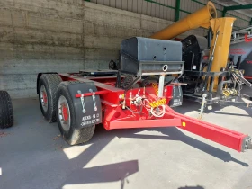 Друг вид Български Alex58/2, снимка 1