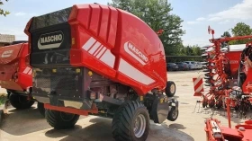  Maschio-Gaspardo   EXTREME 266 HTC- | Mobile.bg    10