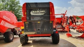  Maschio-Gaspardo   EXTREME 266 HTC- | Mobile.bg    11