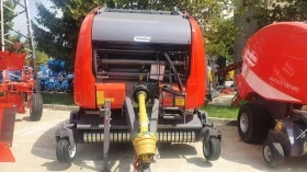  Maschio-Gaspardo   EXTREME 266 HTC- | Mobile.bg    12