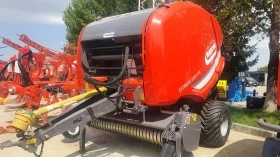  Maschio-Gaspardo   EXTREME 266 HTC- | Mobile.bg    9