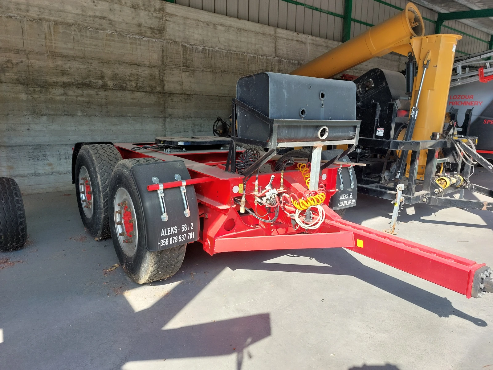 ���� ��� ��������� Alex58/2 | Mobile.bg � ����������� 1