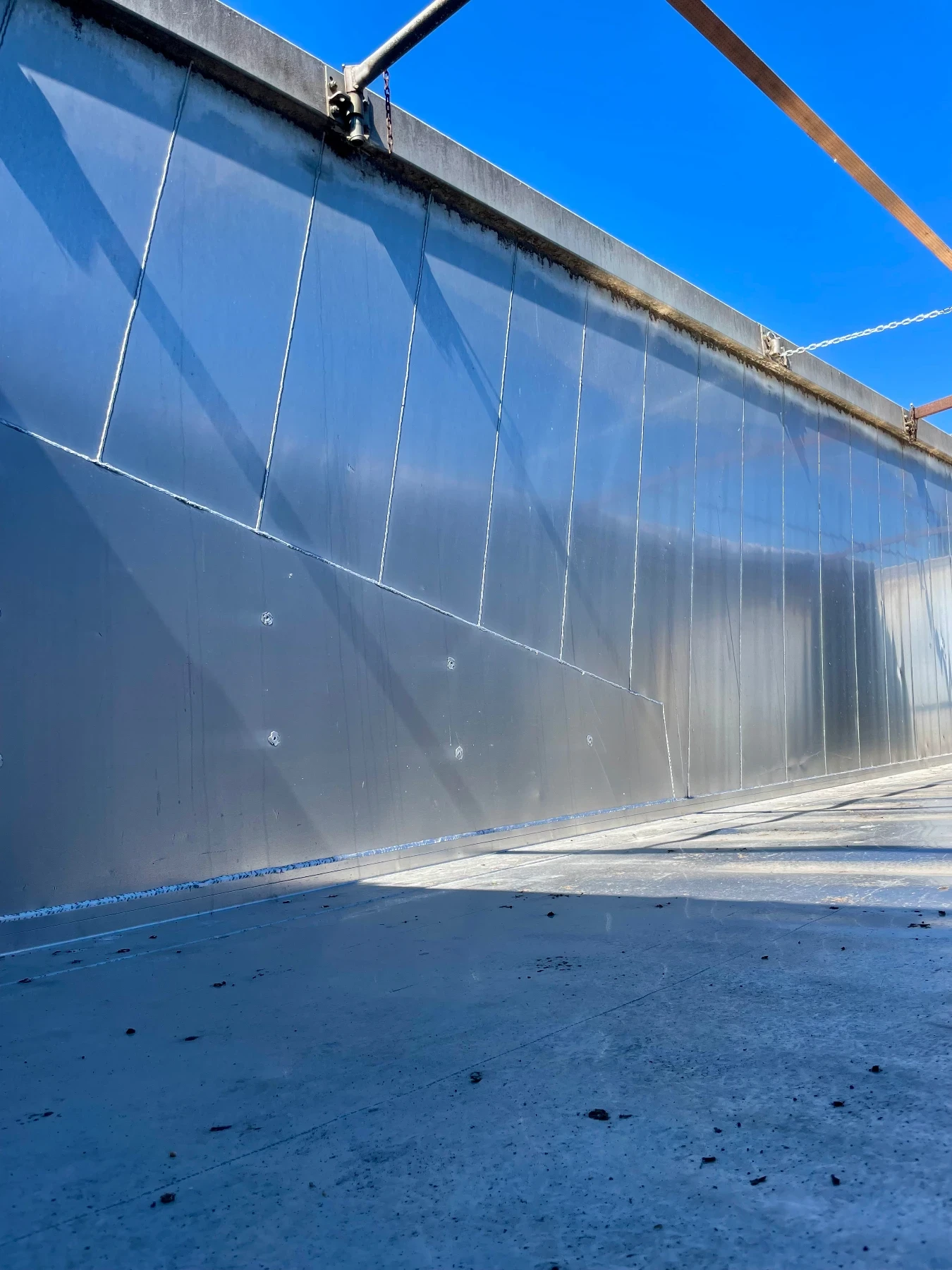  Mega MEGA 52   | Mobile.bg   3