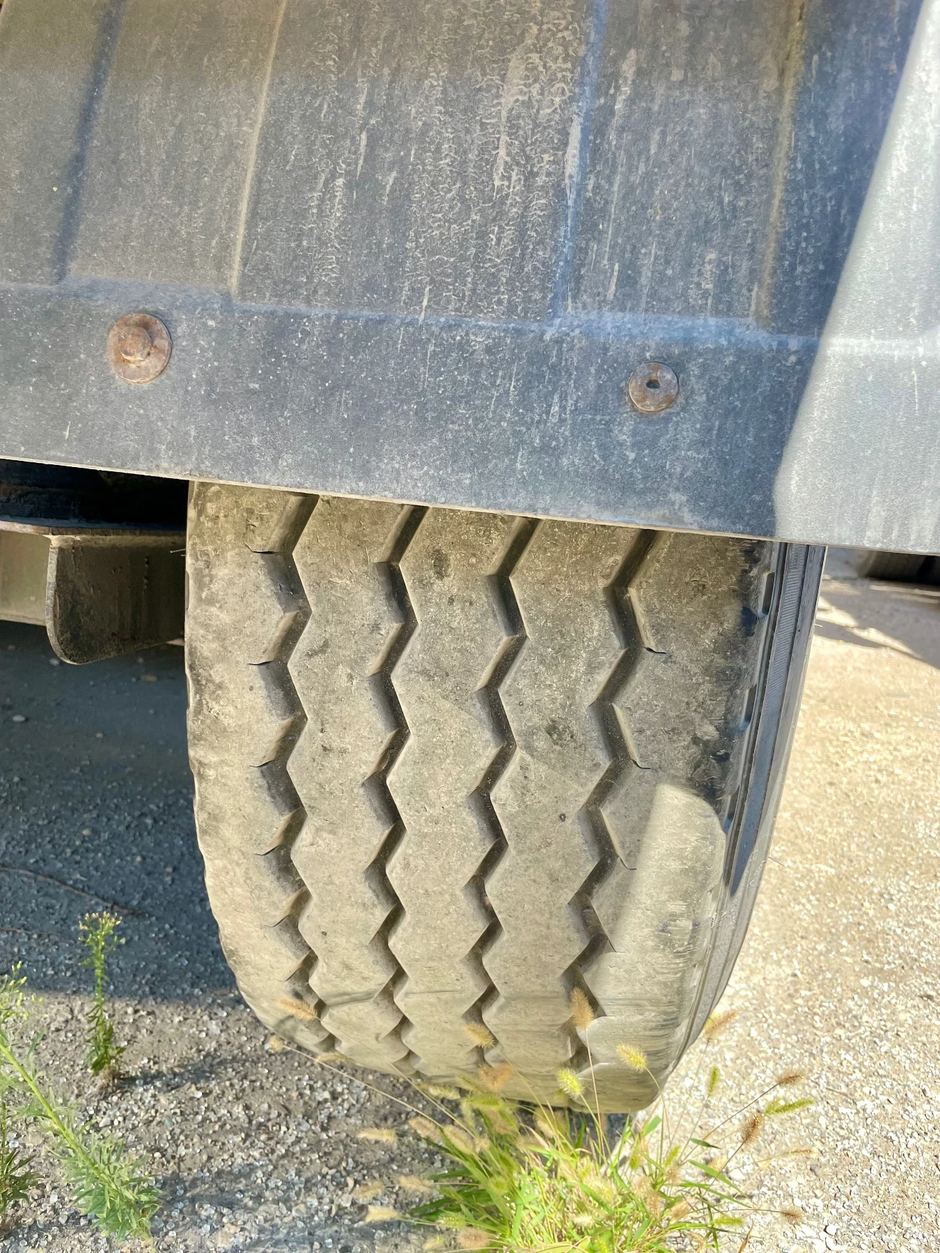  Mega MEGA 52   | Mobile.bg   7