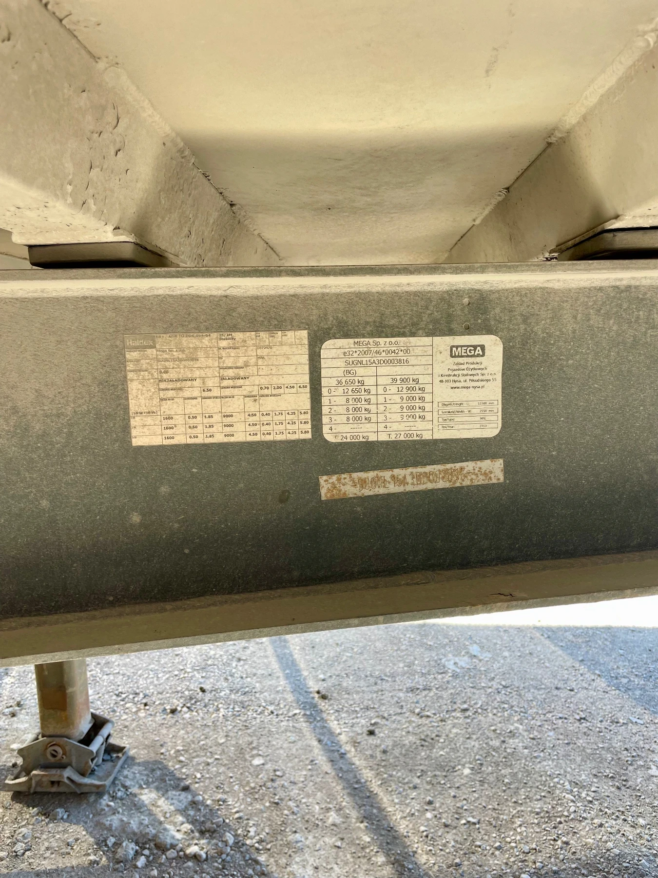  Mega MEGA 52   | Mobile.bg   4