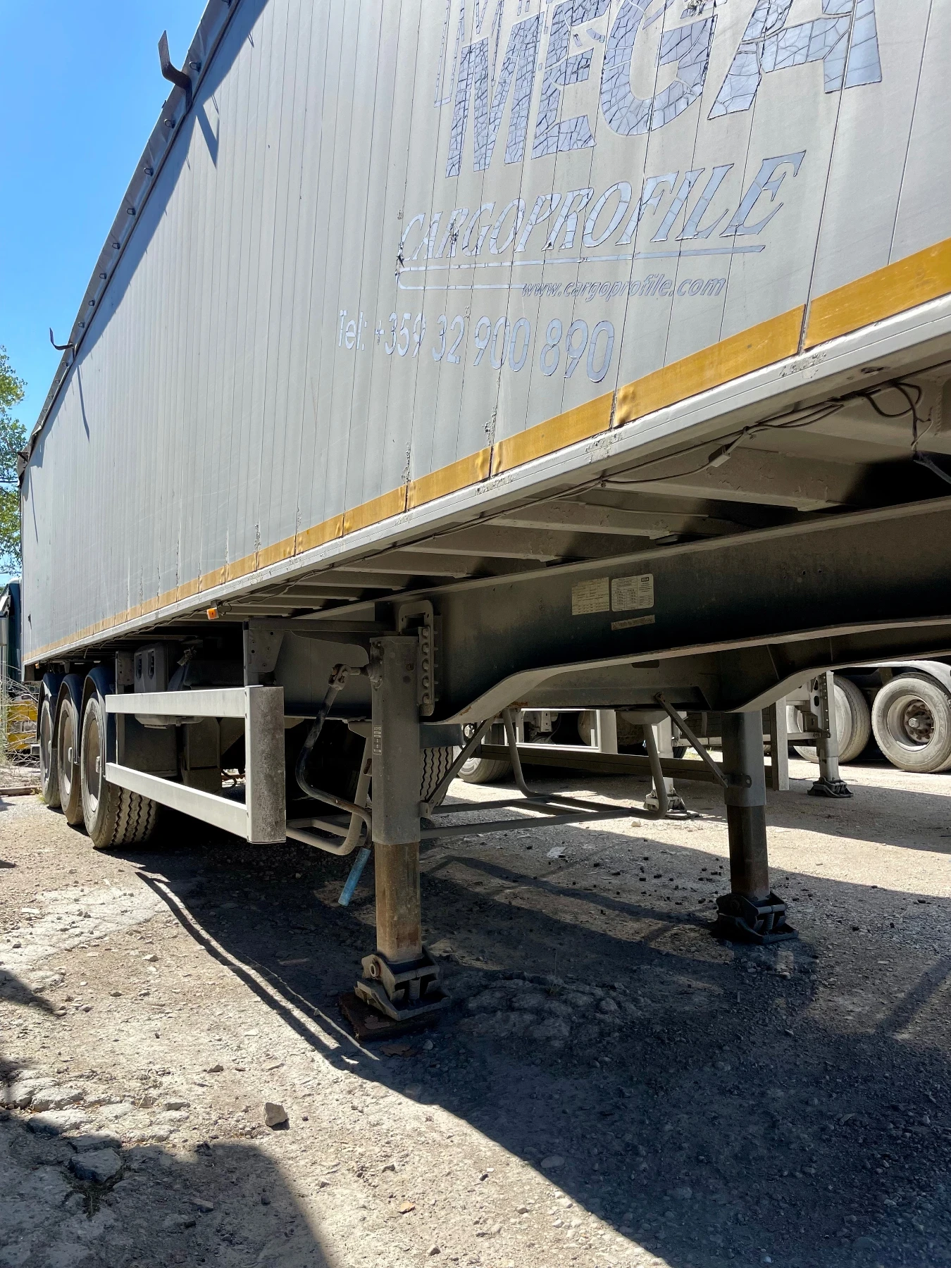  Mega MEGA 52   | Mobile.bg   2