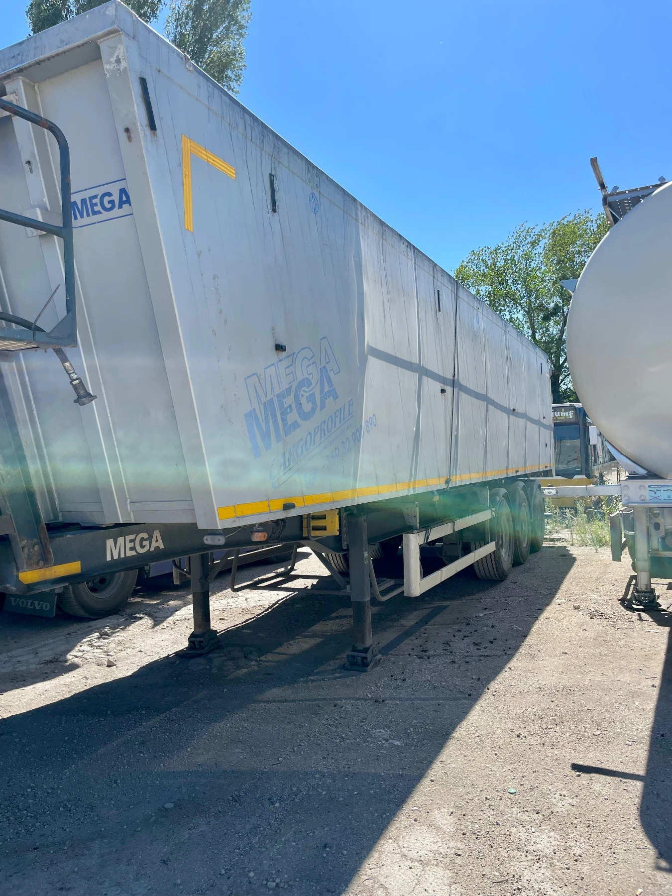  Mega MEGA 52   | Mobile.bg   6