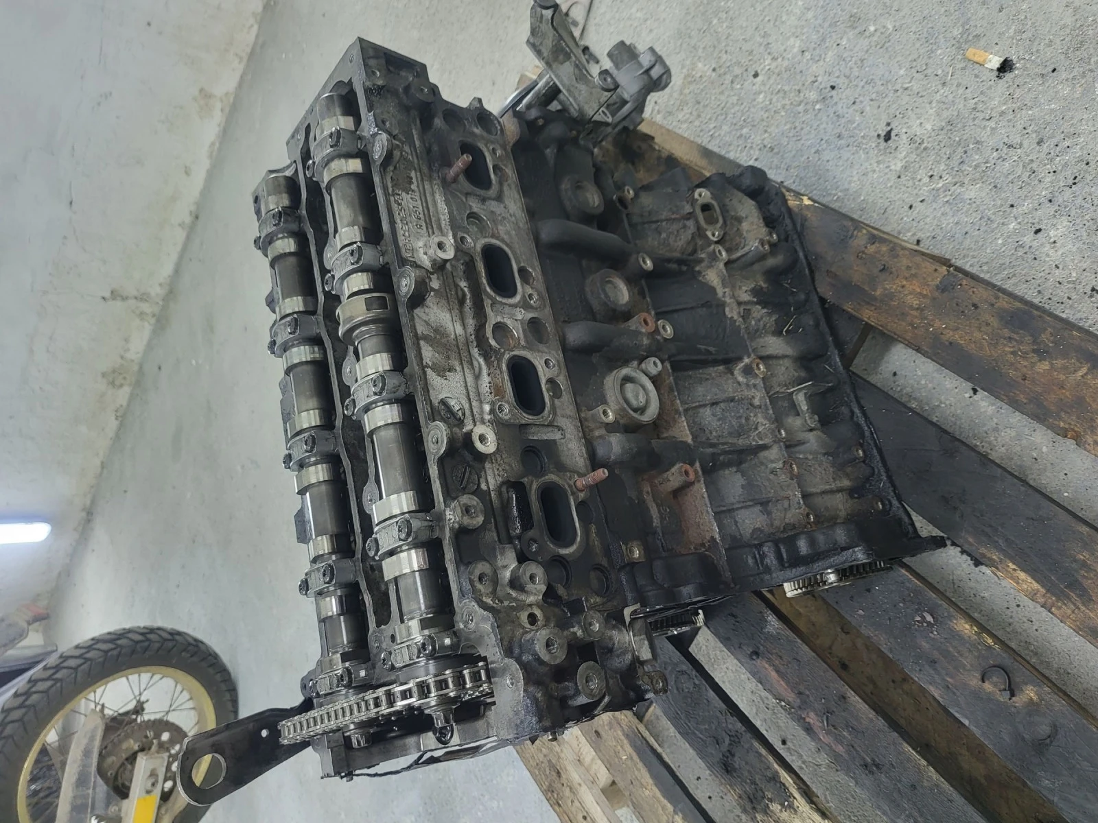  651   | Mobile.bg   2