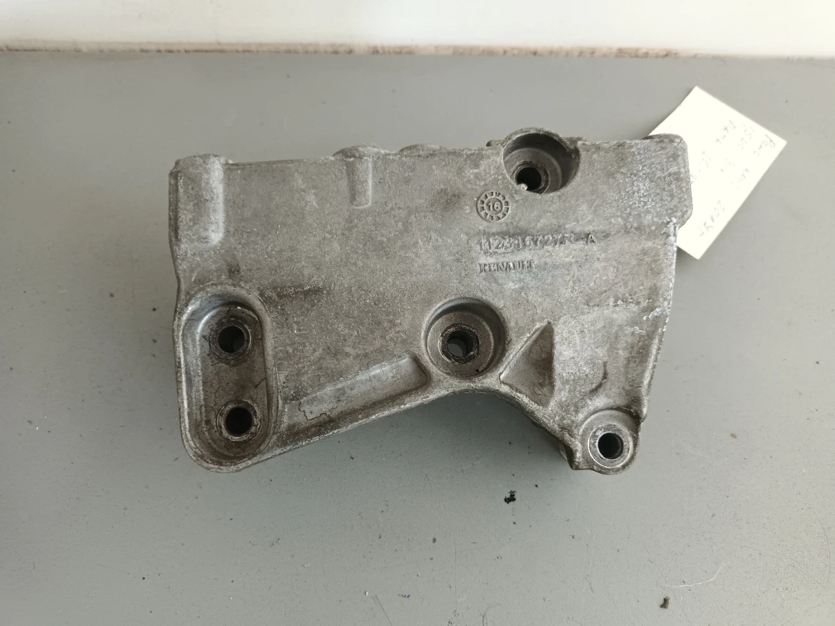  ,   1.5 17  | Mobile.bg   1