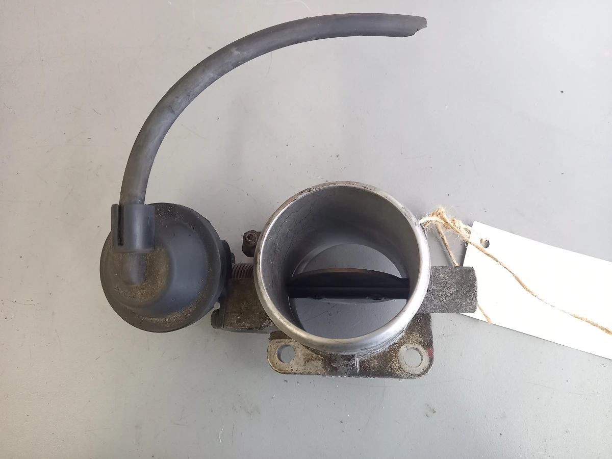    2.9  | Mobile.bg   1