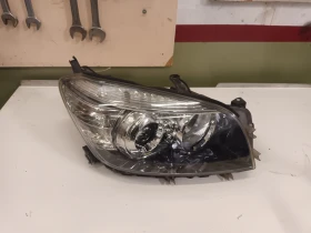 ������ �������� ������