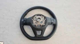 Волани и аксесоари за волани, снимка 2