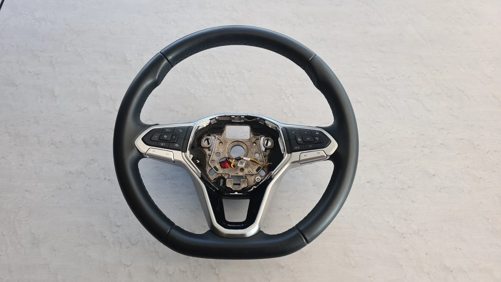  Volkswagen GOLF 8 | Mobile.bg   1