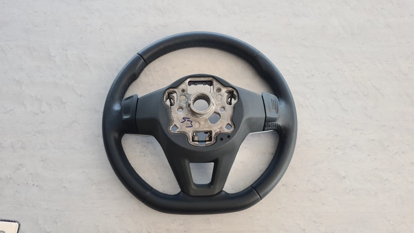  Volkswagen GOLF 8 | Mobile.bg   2