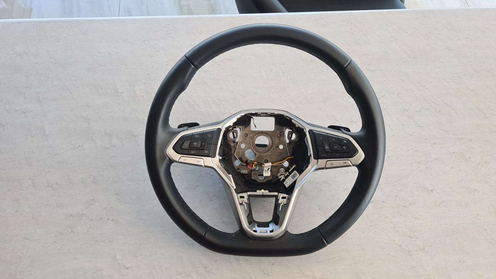  Volkswagen GOLF 8 | Mobile.bg   3