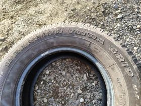 Гуми Всесезонни 225/75R15, снимка 6