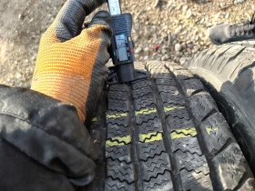 Гуми Всесезонни 225/75R15, снимка 3