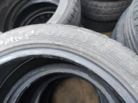 Гуми Летни 225/45R17, снимка 9