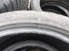 Гуми Летни 225/45R17, снимка 6