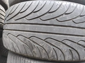 Гуми Летни 225/45R17, снимка 2