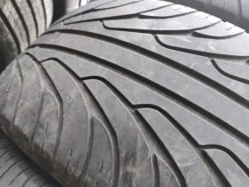 Гуми Летни 225/45R17, снимка 5