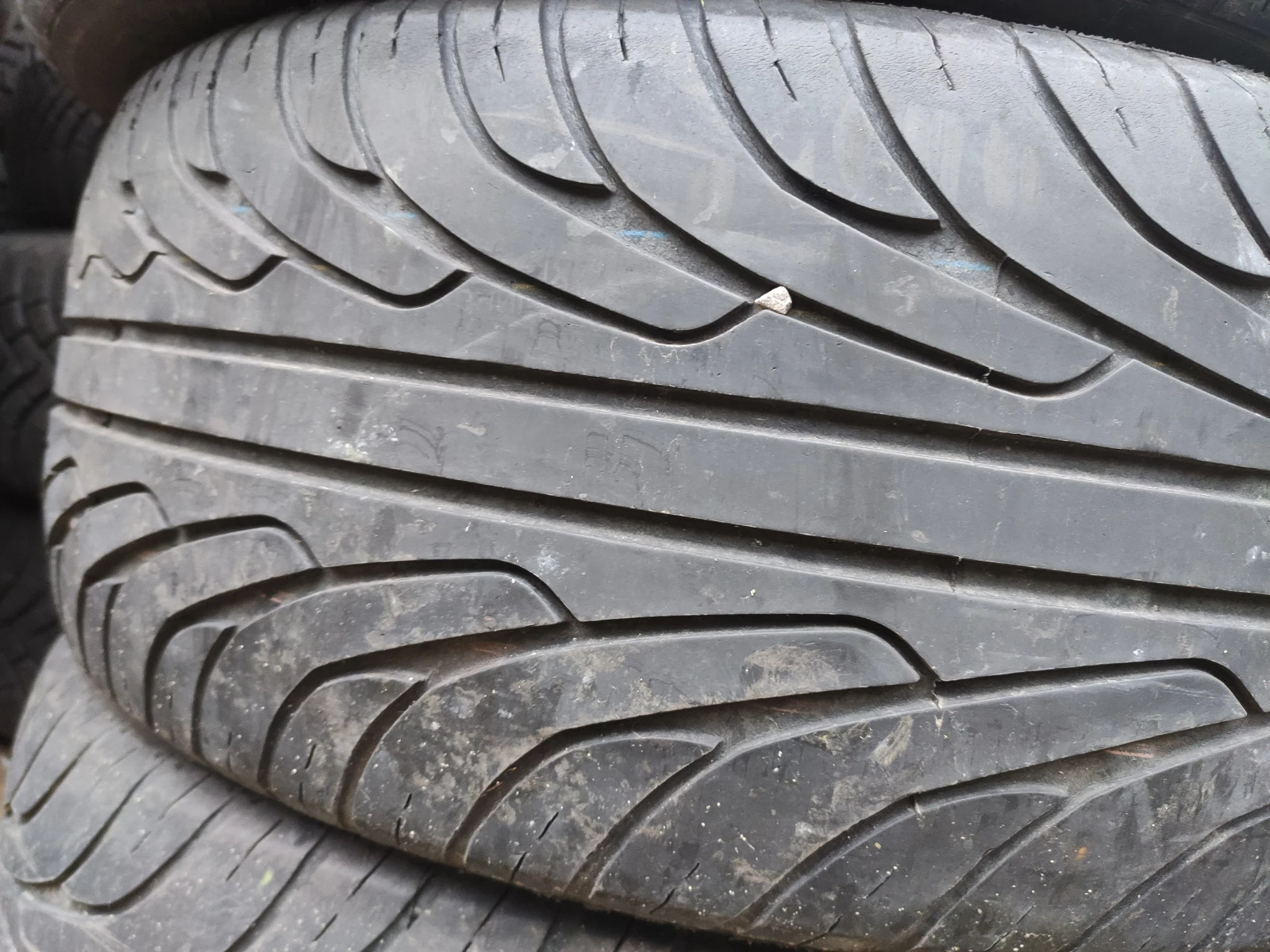  225/45R17 | Mobile.bg   3