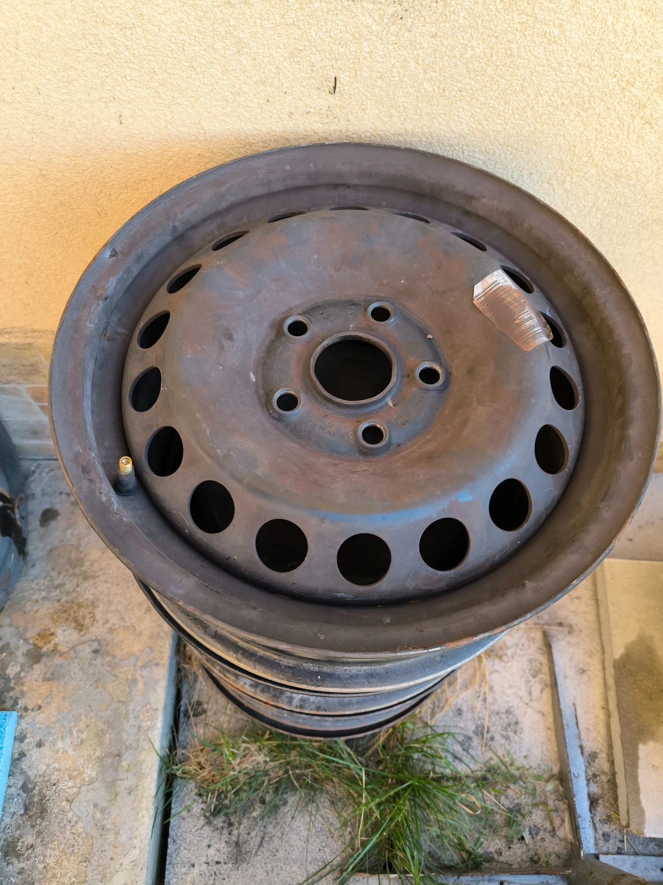   VW Golf | Mobile.bg   3