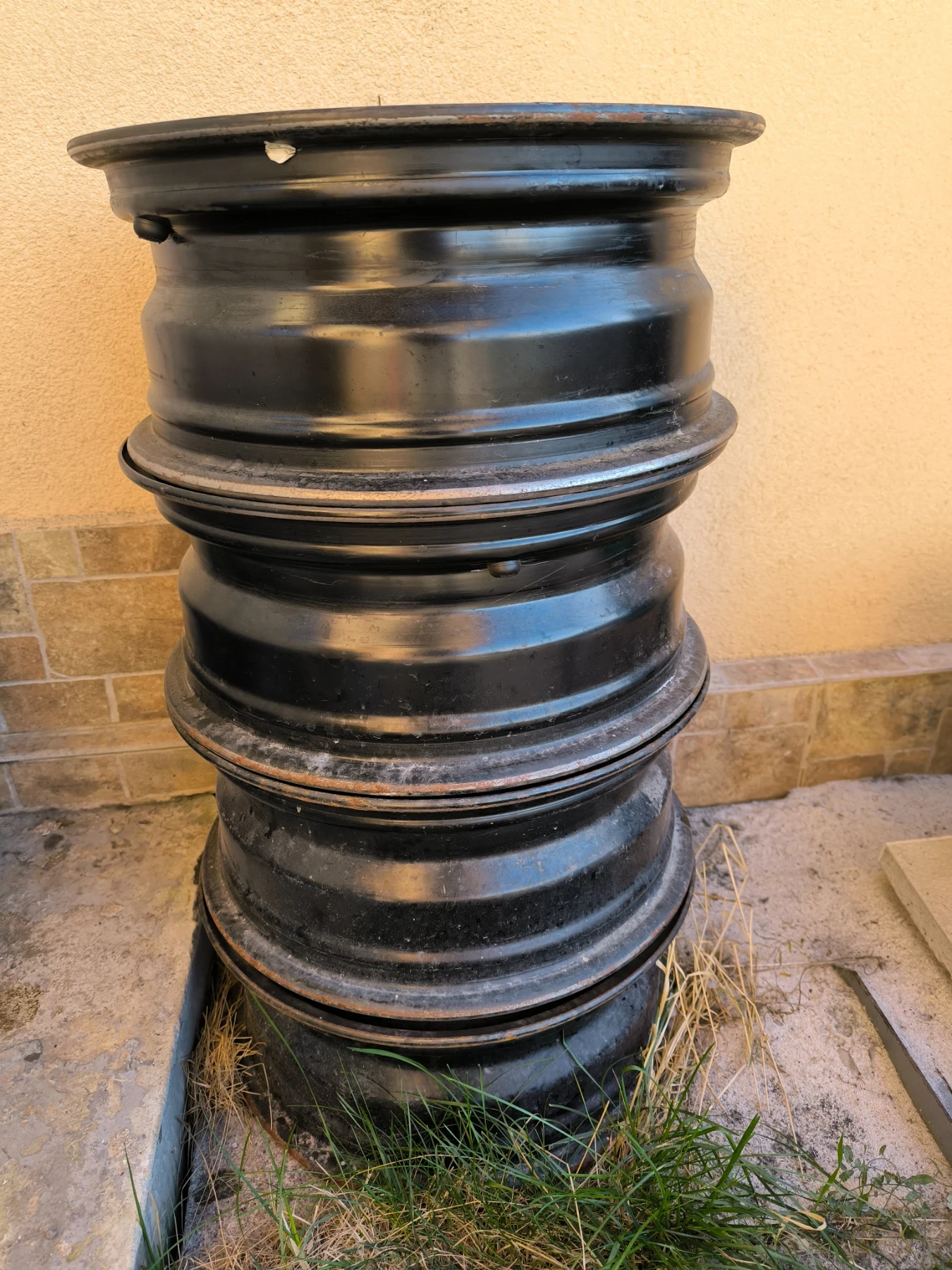   VW Golf | Mobile.bg   4