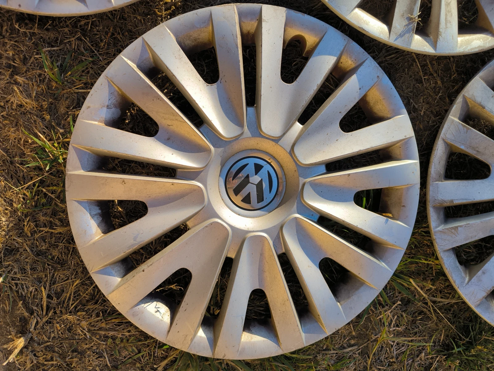   VW Golf | Mobile.bg   2