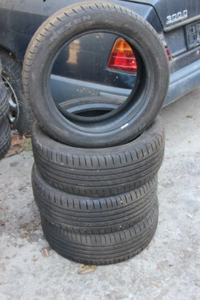      195/50R15