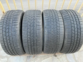      235/55R18