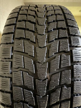    285/50R20  Mercedes-Benz G | Mobile.bg    5