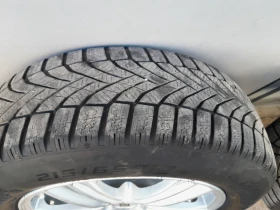    215/65R17  VW | Mobile.bg    8
