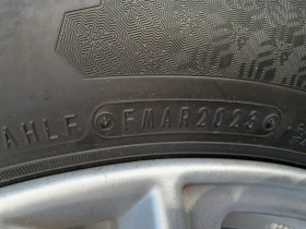    215/65R17  VW | Mobile.bg    7