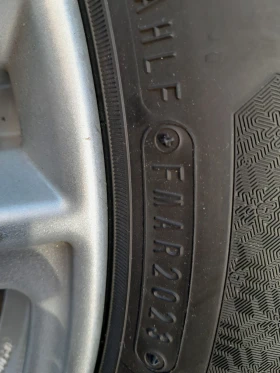    215/65R17  VW | Mobile.bg    6