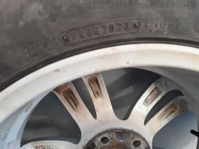    215/65R17  VW | Mobile.bg    5