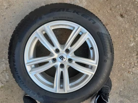    215/65R17  VW | Mobile.bg    4