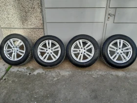    215/65R17  VW | Mobile.bg    3