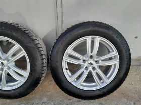    215/65R17  VW | Mobile.bg    2