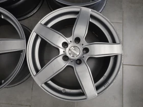 ������ �� VW | Mobile.bg � ����� ������ 6
