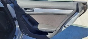 Audi A5 3.0TDI  Автомат, снимка 5