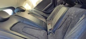 Audi A5 3.0TDI  Автомат, снимка 6