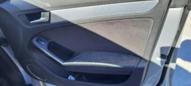 Audi A5 3.0TDI  Автомат, снимка 8