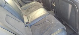 Audi A5 3.0TDI  Автомат, снимка 7