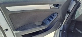 Audi A5 3.0TDI  Автомат, снимка 2