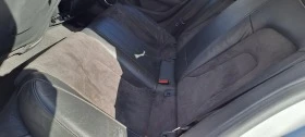 Audi A5 3.0TDI  Автомат, снимка 4