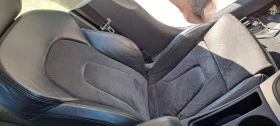 Audi A5 3.0TDI  Автомат, снимка 10