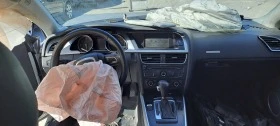 Audi A5 3.0TDI  Автомат, снимка 3
