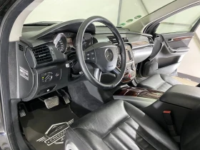 Mercedes-Benz R 280, снимка 15