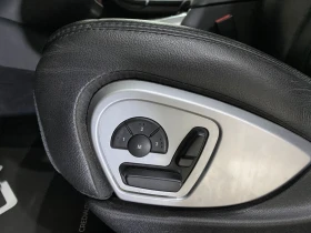 Mercedes-Benz R 280, снимка 10